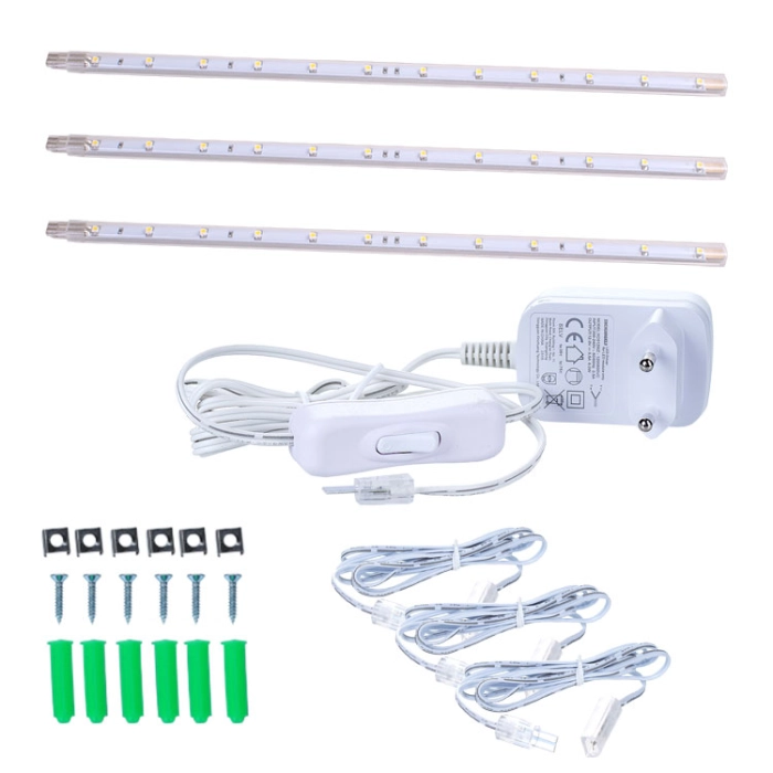 RUM-LUX | LLED-4100 | lled-4100_[f001].jpg